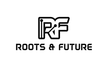 Roots & Future